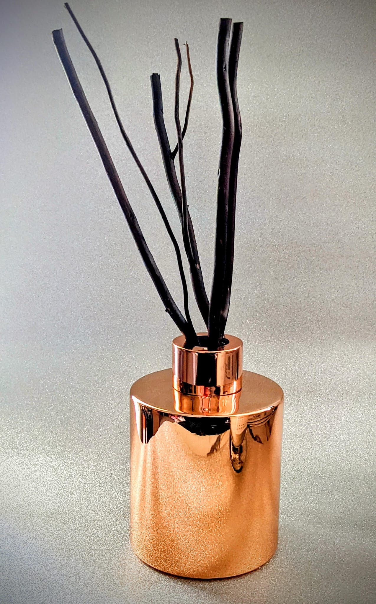 BRONZE ROOM DIFFUSER