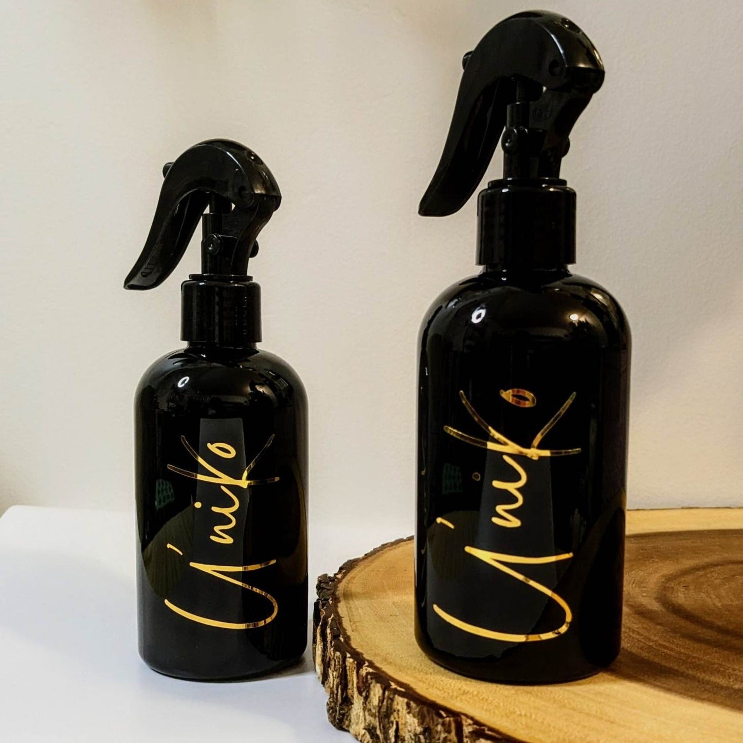 AIR FRESHNER FLORAL/HERBAL