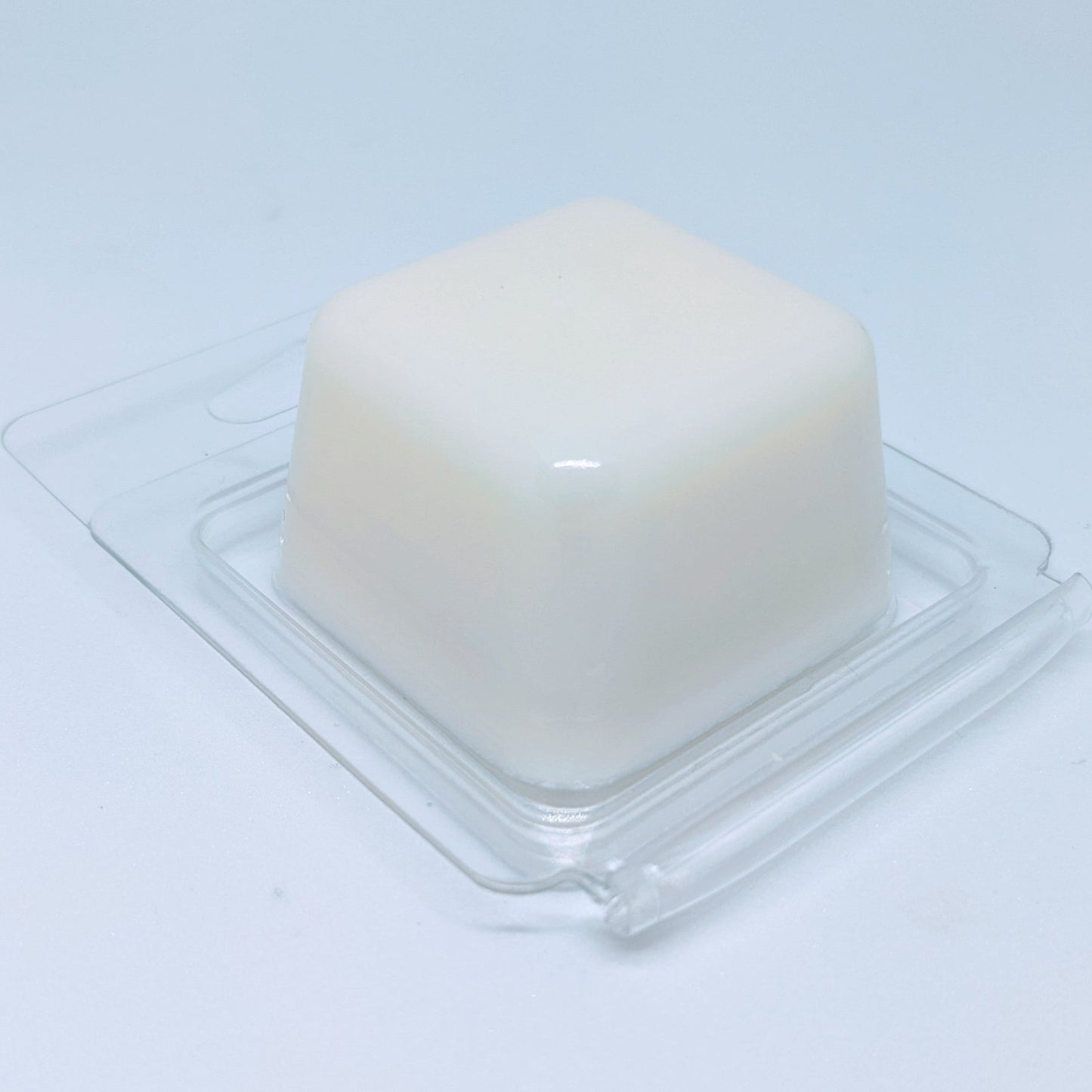 WAX SAMPLE