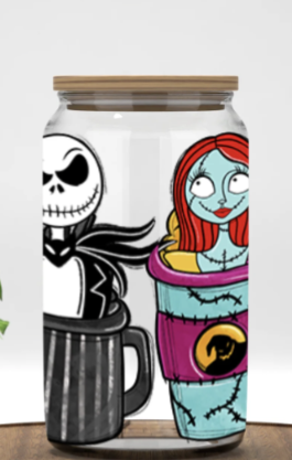Skellington