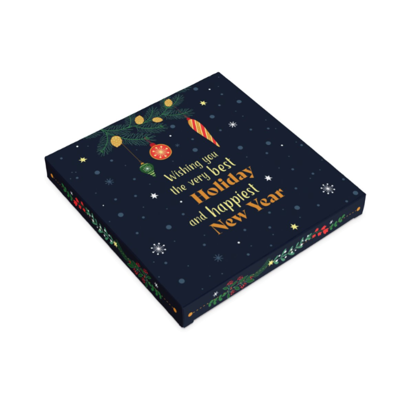 WAX MELT ADVENT CALENDAR