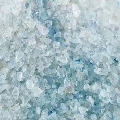 AROMA SALTS CITRICS/FRUIT