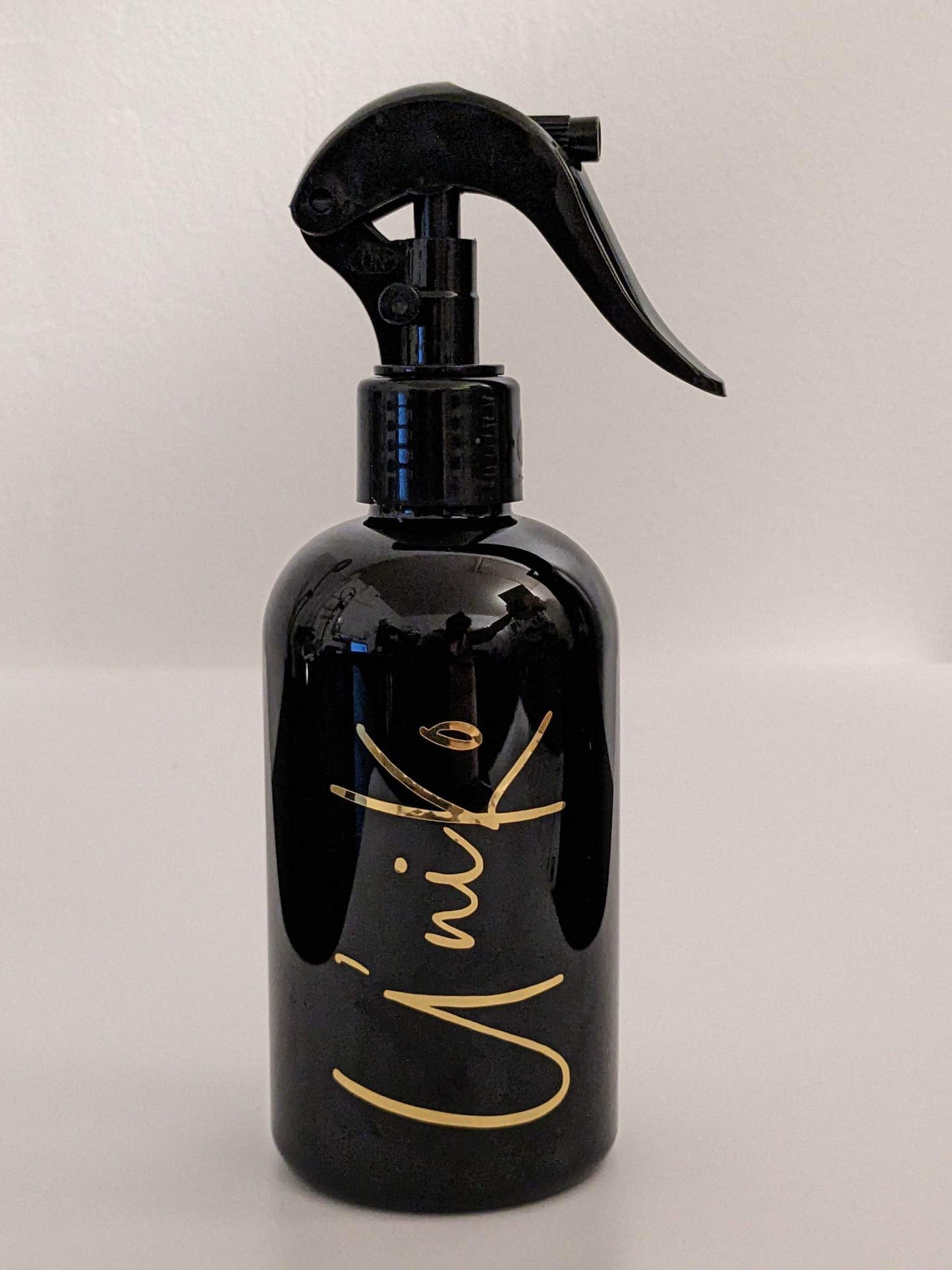 AIR FRESHNER FLORAL/HERBAL