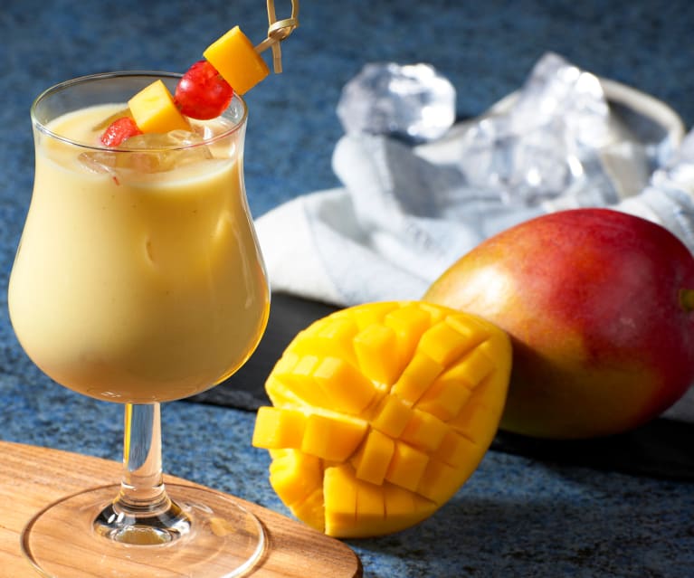 MANGO-LADA
