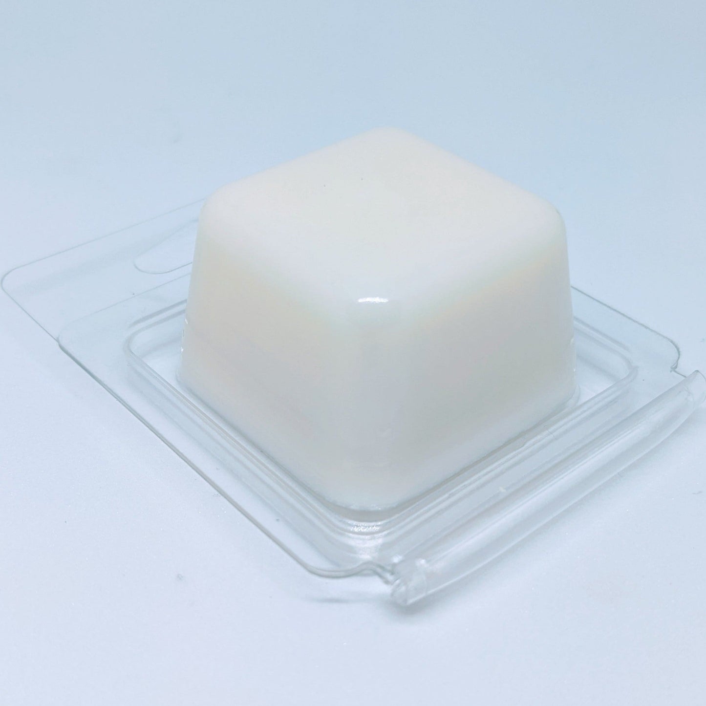 1OZ SAMPLE WAX MELTS FLORAL/HERBAL