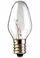 LIGHT BULB