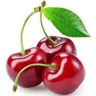 CHERRY BOMB