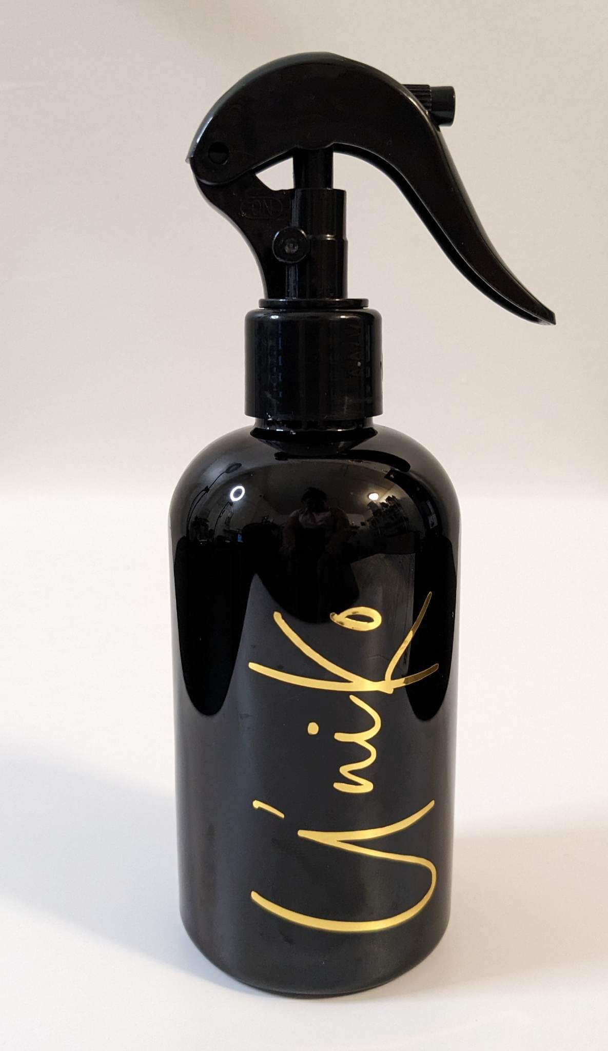 AIR FRESHNER CITRICS/FRUITS