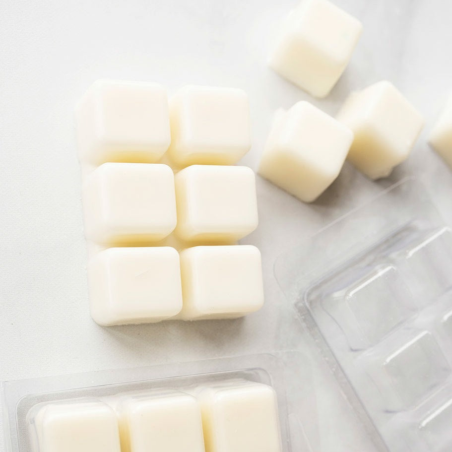 WAX MELTS - SWEETS