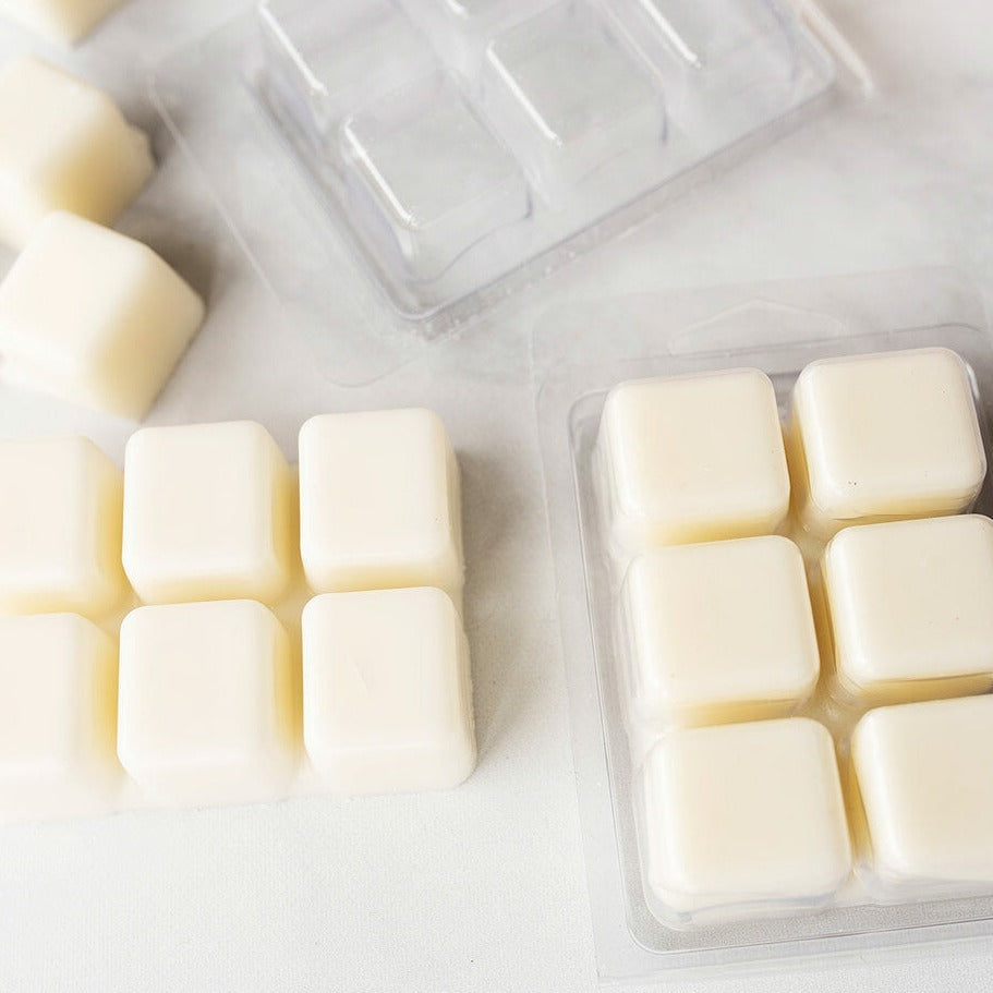 WAX MELTS CHRISTMAS