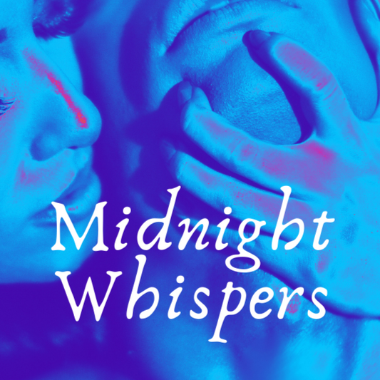 MIDNIGHT WHISPERS