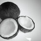 BLACK COCONUT