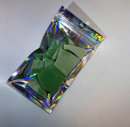 CUCUMBER SEA SALT