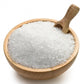 AROMA SALTSEXCLUSIVE SCENTS