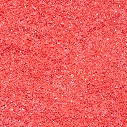 AROMA SALTS CHRISTMAS