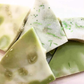 EUCALYPTUS SPEARMINT