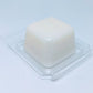 1oz SAMPLE WAX MELT - CHRISTMAS SCENTS