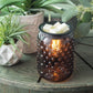 SMOKEY HOBNAIL