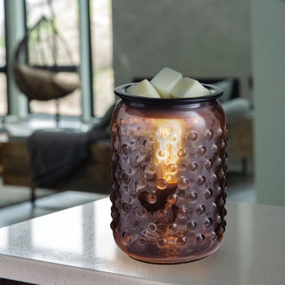 SMOKEY HOBNAIL