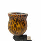 BROWN FRAGRANCE WARMER