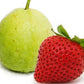 STRAWBERRY-GUAVA