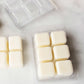 WAX MELTS PERFUME/CLEAN